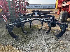 Saphir PlowStar PS6-300