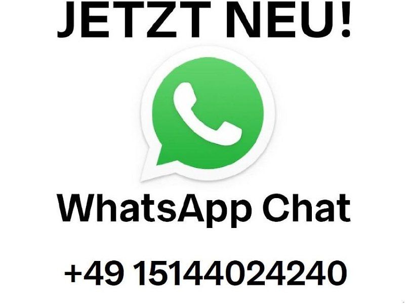 Holder C 65 SINGLE CAB