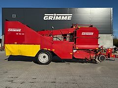 Grimme SE-150-60-NB