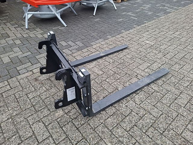 Giant PV-FEM2_SPEC-1200-G