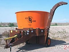 RotoGrind 760/1090