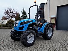 Landini Mistral 2-060
