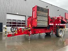 Grimme SE 150-60 NB