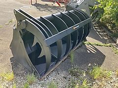 Alö 11250738Q POWERGRAB 210