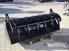 Kock & Sohn ESS 2400