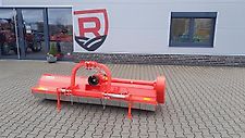 Maschio Brava 250 mech.
