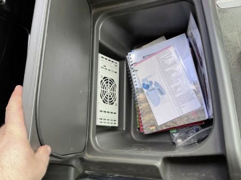 Kotte VERVAET OUAD 550