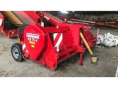 Grimme KS75/4