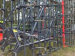 Saphir GRUBBER ALLLSTAR 601 LONGLINE