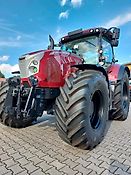 McCormick x7.418