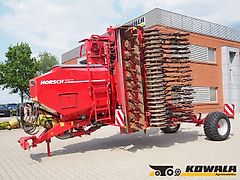 Horsch Pronto 6 KR