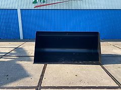 Jako Volumebak Q-Fit 2,5 meter