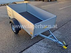 Humbaur HA 752111-5 FS