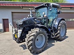 Deutz-Fahr 6135 C TTV