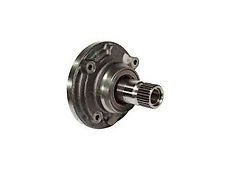 Manitou Hydraulikpumpe MANITOU MLT 561930m