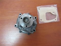 Fiat Wasserpumpe FIAT 580/680/780 1930925