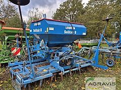 Lemken SOLITAIR 8/300 DS