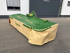 Krone EASYCUT F 320 M