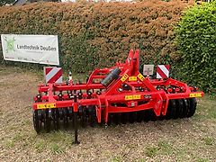Maschio Planipack 50