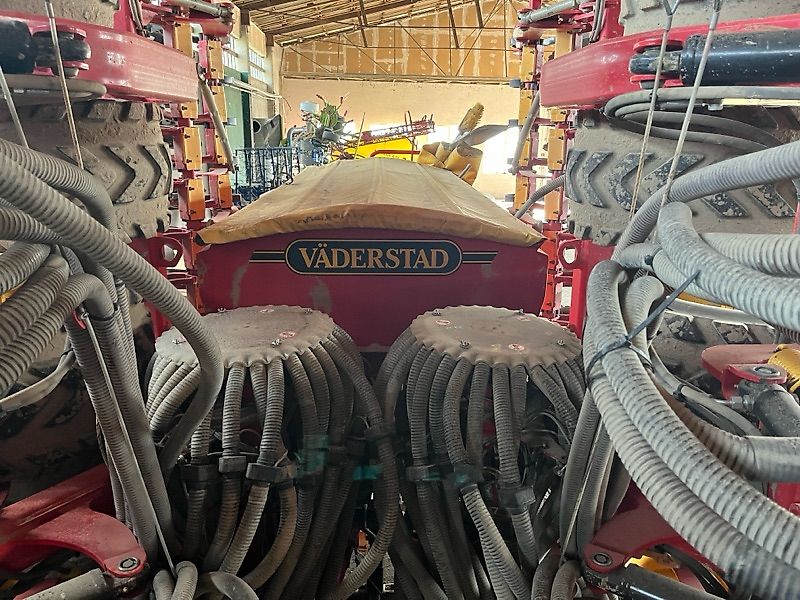 Väderstad Spirit 800 S