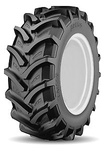 Petlas TA-110  460/85R38   146B