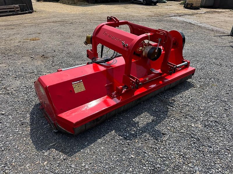 Dragone Dragone VP 280