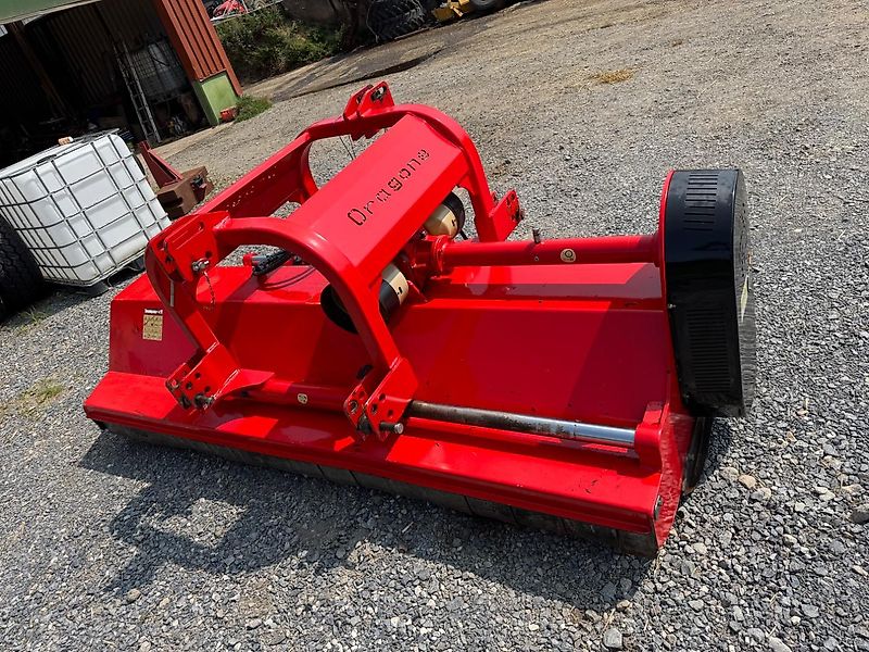 Dragone Dragone VP 280