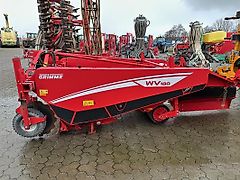Grimme WV 180
