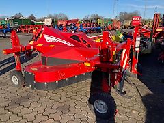 Grimme VT 220