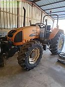 Renault celtis 446 ra