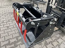 Hemach Pelikaanbak 1100 mm