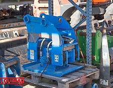 Eurotec CP42