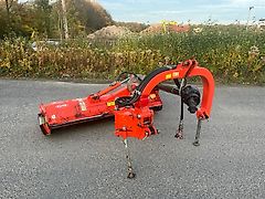 Kuhn TB 211