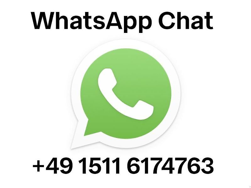 Giant PALETTENGABEL 3500Kg