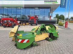 Krone easycut f 320