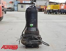 ABS AFP1045.3 – ME110/4