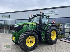 John Deere 6R230 6R 230