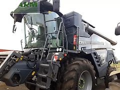 Fendt ideal 9 pl 4x4