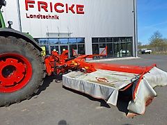 Kuhn FC 883 FF Lift Control €$€ SPECIAL OFFER! €$€