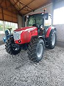 McCormick X5.110 Aktionspreis