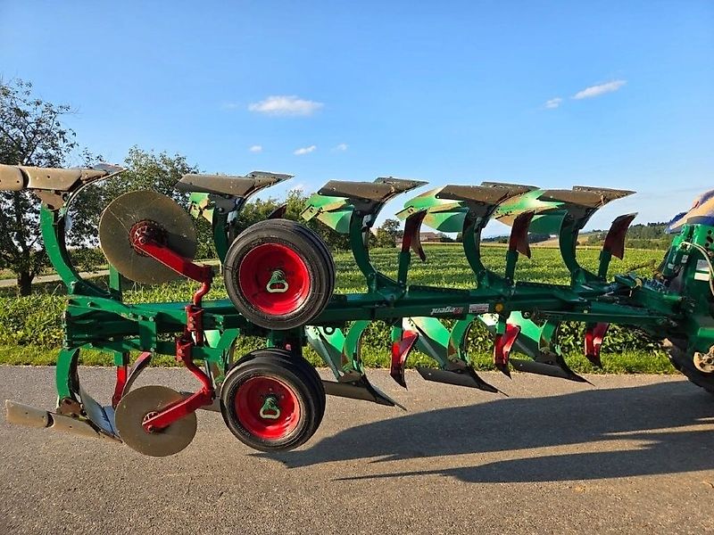 Regent TITAN 150 SCX