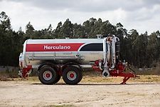 Herculano CH14000