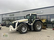 John Deere 8R 370