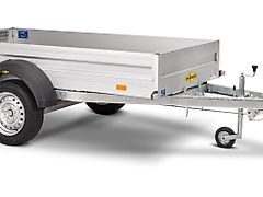 Humbaur HA 132513 BK