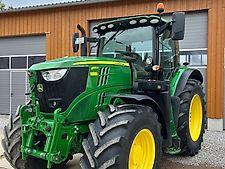 John Deere 6195R 6195 R