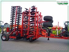 Horsch Joker 8 RT