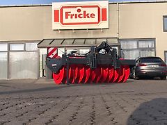 Saphir Silagewalze SW30H *AKTIONSPREIS!*