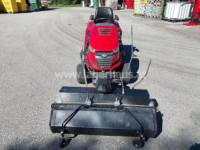 Herkules HT 102-24 XD 4WD