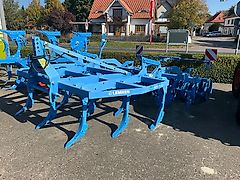 Lemken KARAT 10/300 NEU  Ausstellungsmaschine