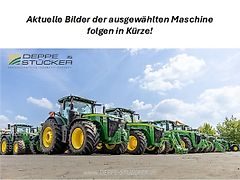 Krone Swadro 710/26T